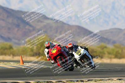 media/Mar-26-2022-CVMA (Sat) [[4461a8f564]]/Race 12 Amateur Supersport Middleweight/